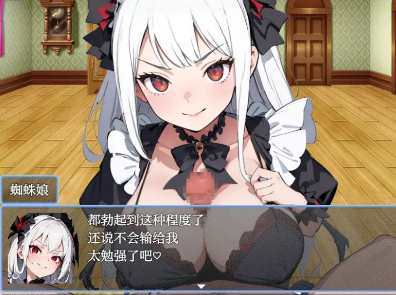 16885911c64db9.jpg 16885911c64db9.jpg