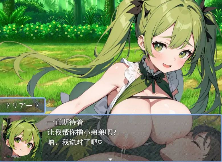 16885911c41b1a.jpg 16885911c41b1a.jpg