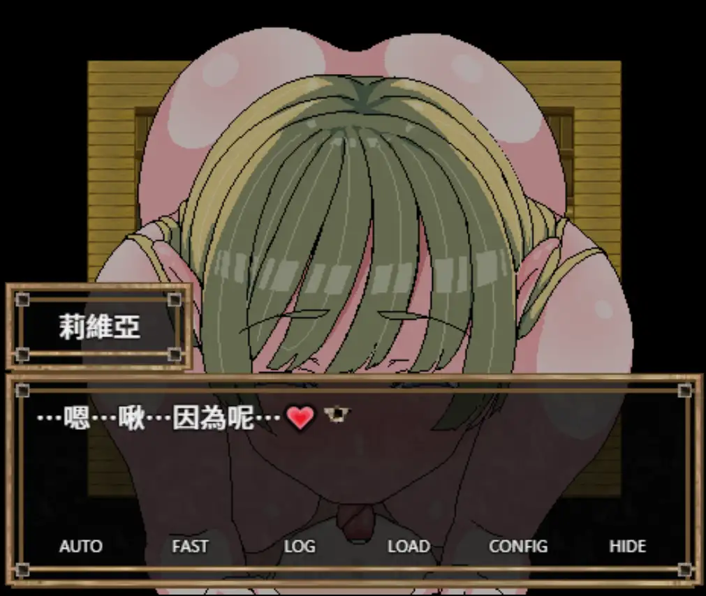 4c6fb1f5-3075-4e7d-9c7b-d7373e53e10f.png 4c6fb1f5-3075-4e7d-9c7b-d7373e53e10f.png