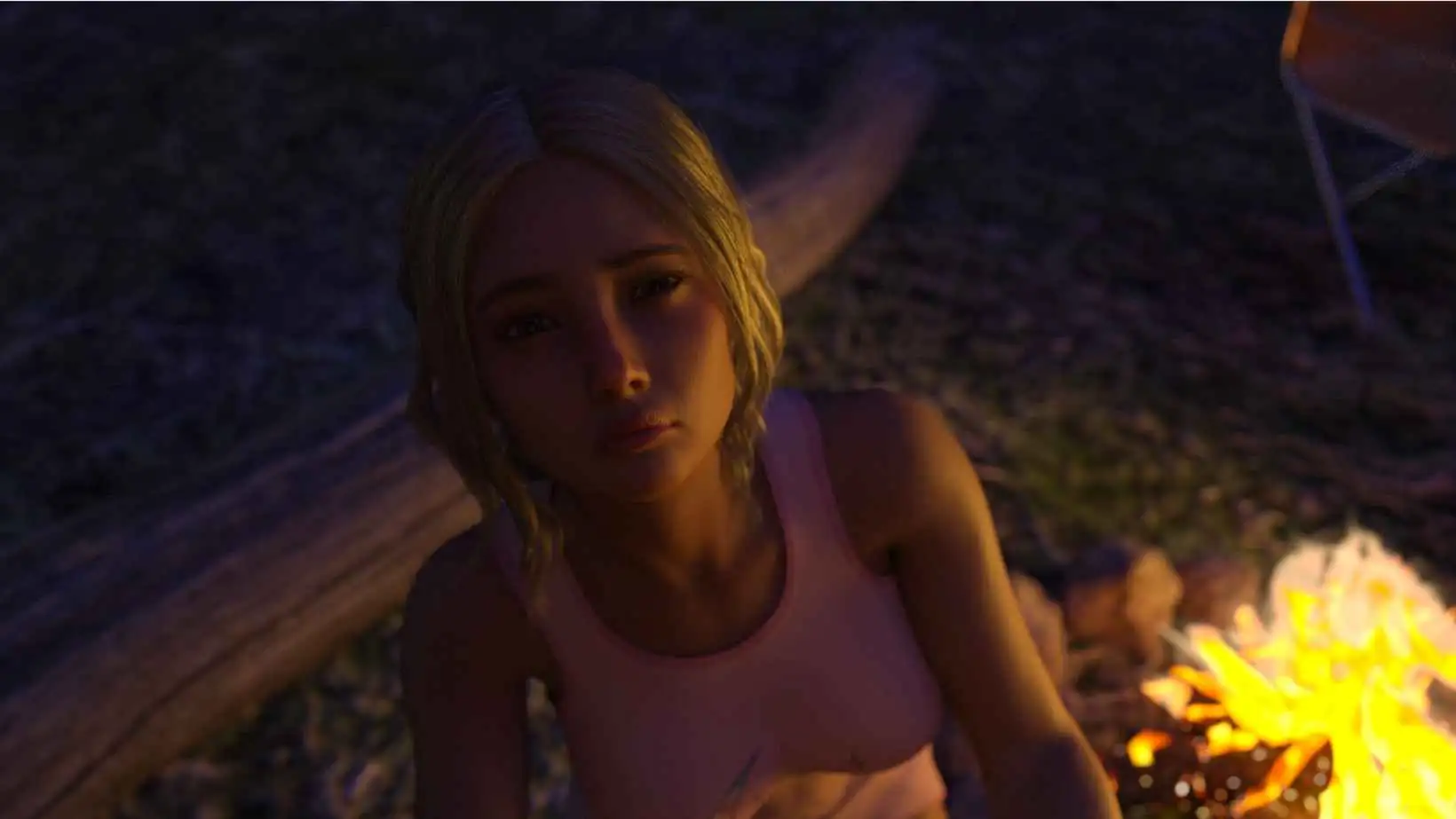 dd3fb5c4-4274-45d8-875c-6a0c98badc07.png dd3fb5c4-4274-45d8-875c-6a0c98badc07.png