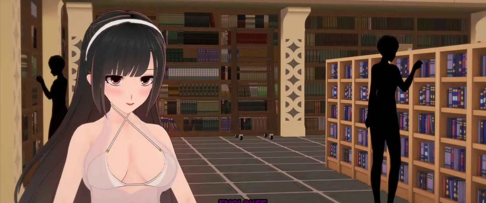 1e496c7b-870c-4513-8c04-33e347dde1e5.png 1e496c7b-870c-4513-8c04-33e347dde1e5.png