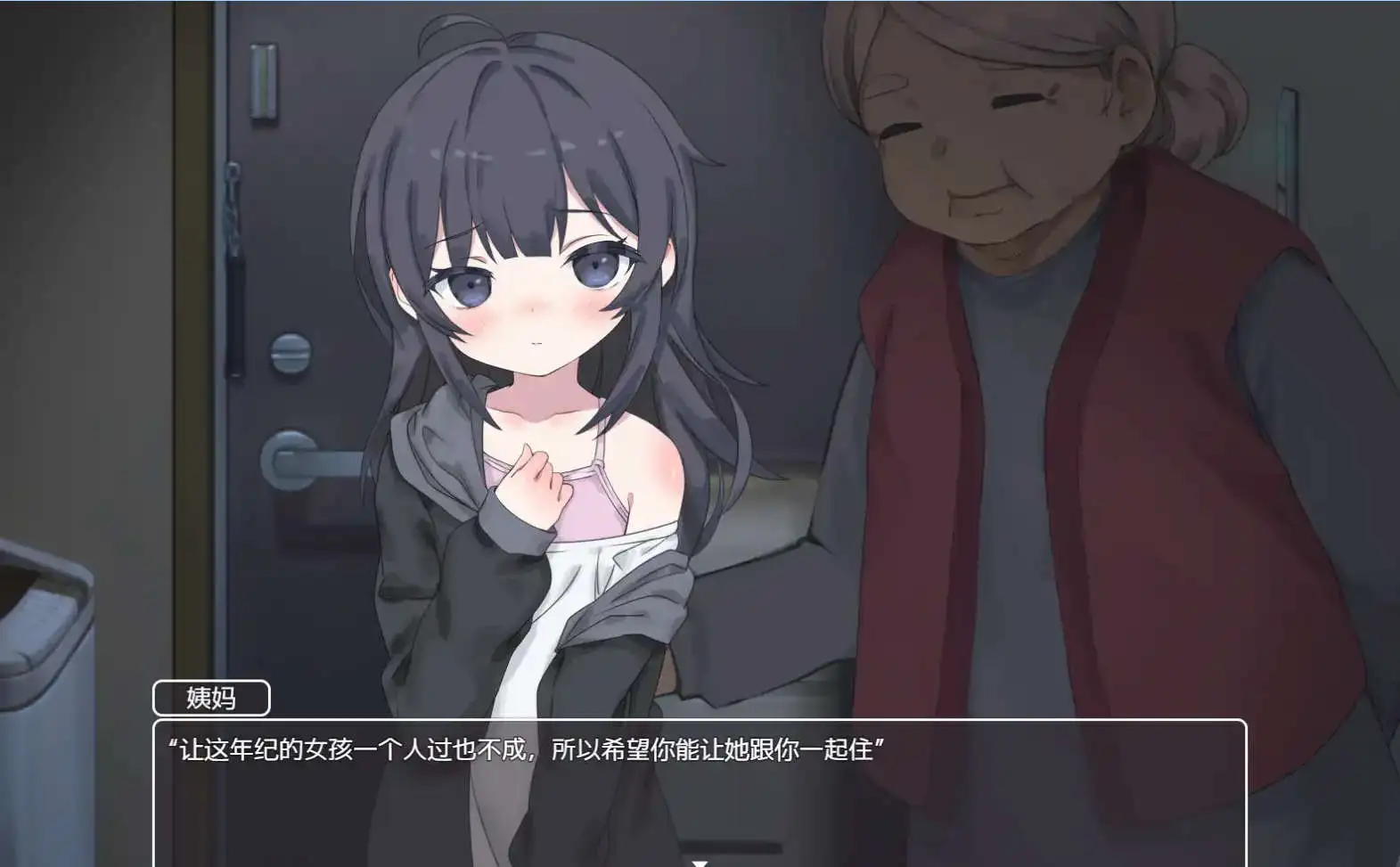 42774cf9-cb61-4a74-a8f2-c7617b2d91f1.png 42774cf9-cb61-4a74-a8f2-c7617b2d91f1.png