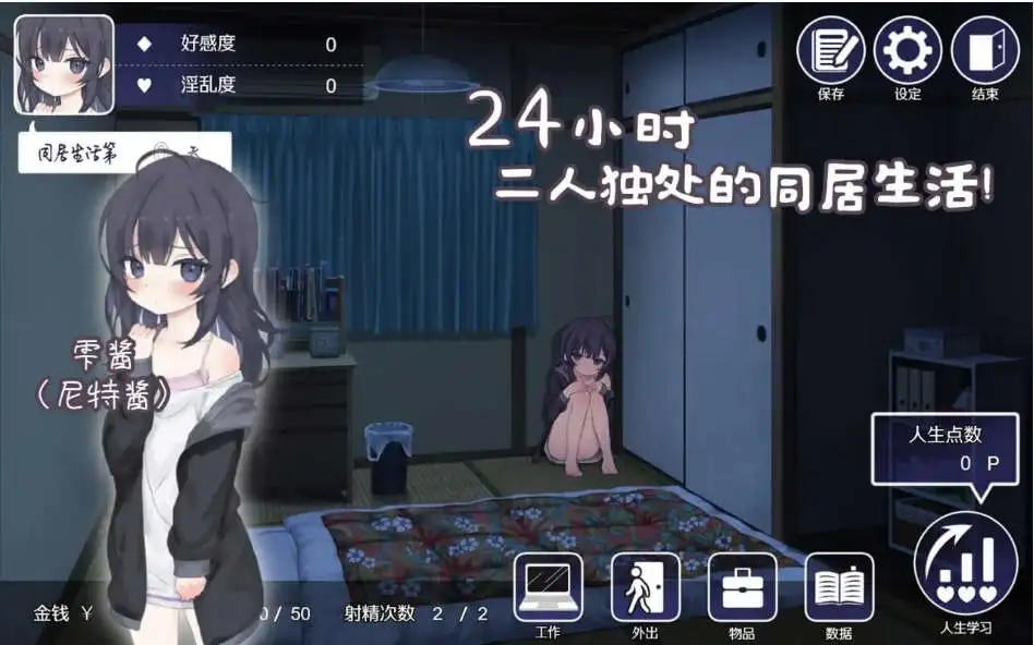 b85ea1a2-81f4-4295-8157-8f60cd1555fc.png b85ea1a2-81f4-4295-8157-8f60cd1555fc.png