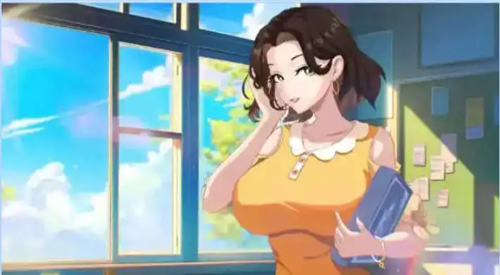 87e75f35-ced2-4af0-8f96-3fe57e1bd79b.png 87e75f35-ced2-4af0-8f96-3fe57e1bd79b.png