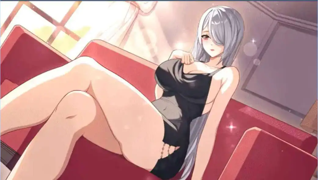 00d38c18-1192-42b7-939e-c76547d37cca.png 00d38c18-1192-42b7-939e-c76547d37cca.png