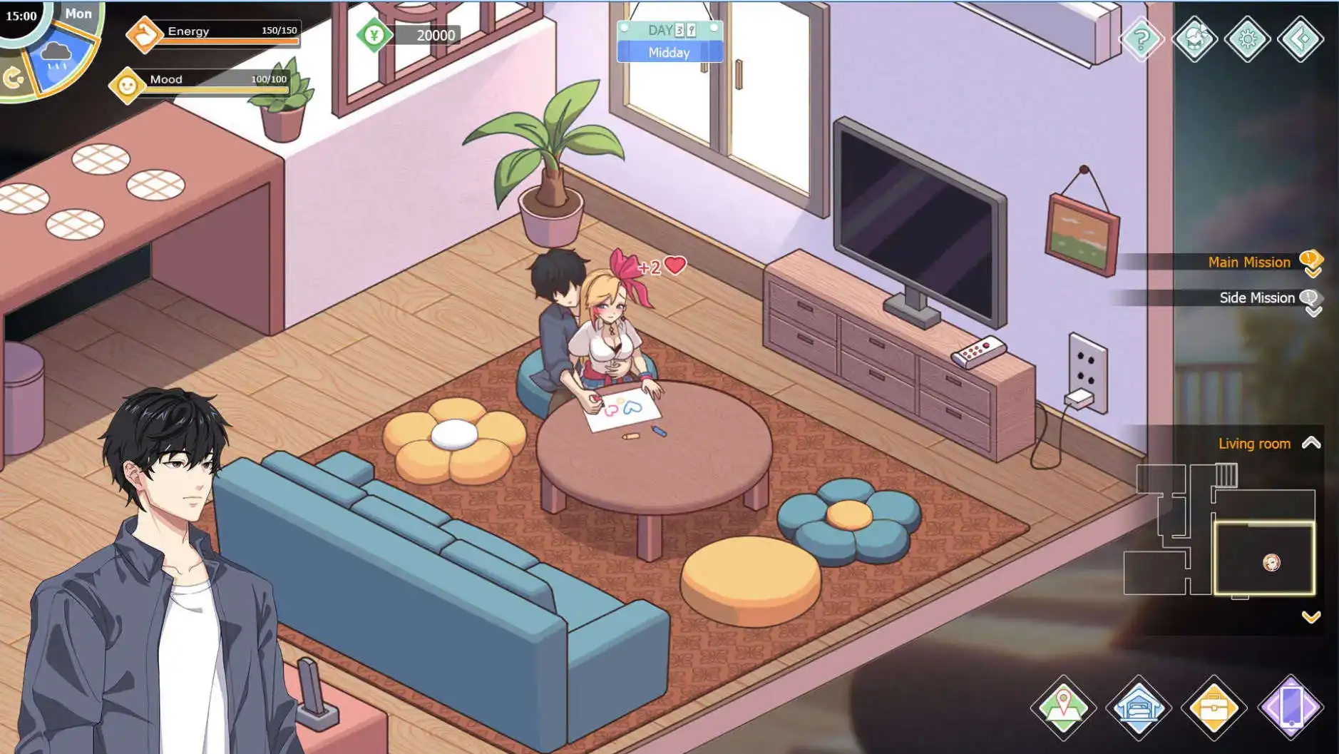 341cd841-b3fa-46b6-8b07-0a5da0620803.png 341cd841-b3fa-46b6-8b07-0a5da0620803.png