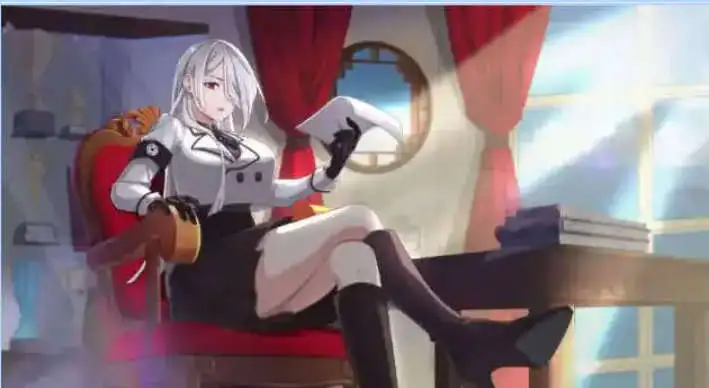 e01b4178-c2fd-49ca-8f29-b5b15f9b01d0.png e01b4178-c2fd-49ca-8f29-b5b15f9b01d0.png