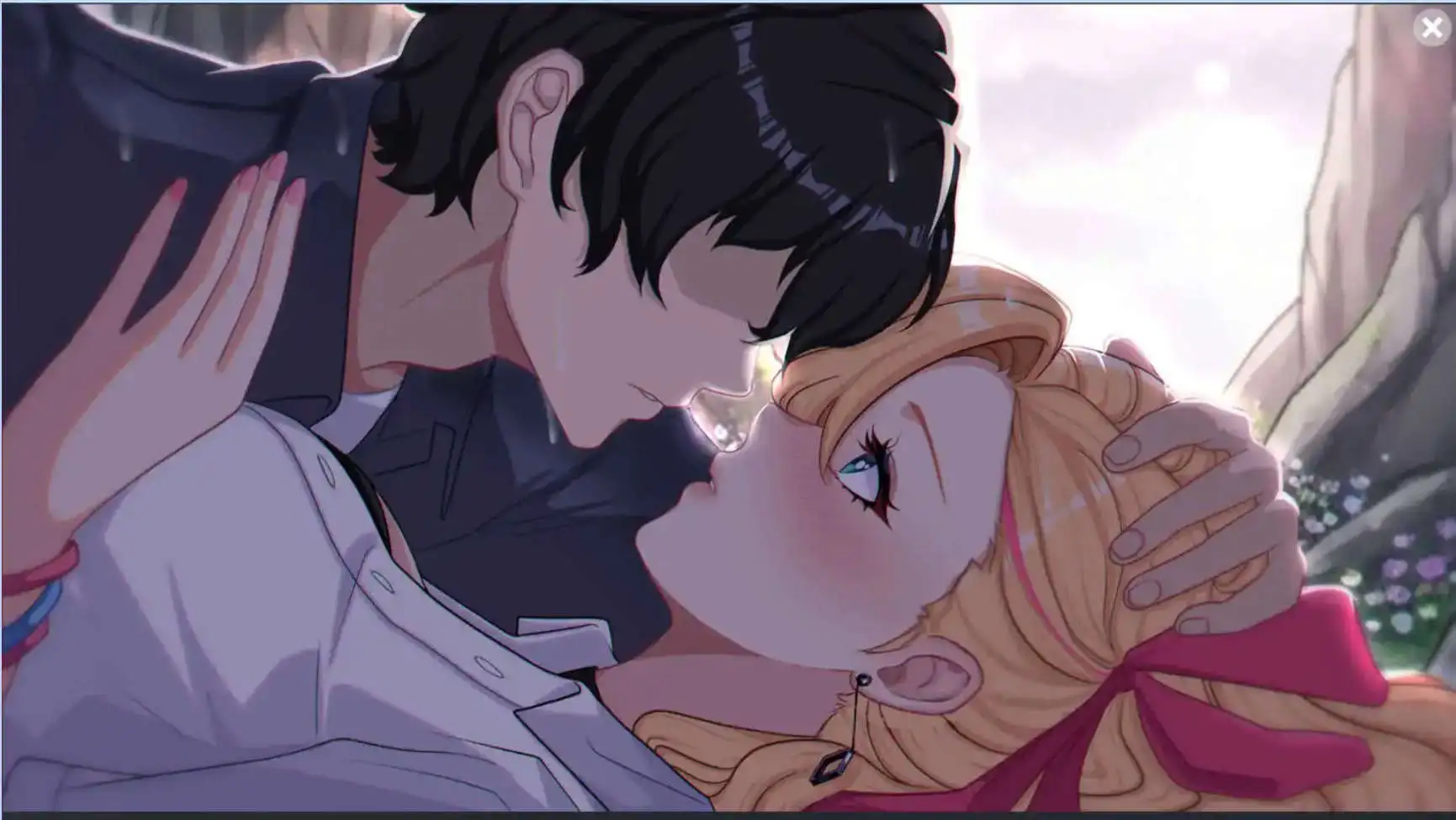 3d4526f4-848c-4db0-8a3f-c76017174fd8.png 3d4526f4-848c-4db0-8a3f-c76017174fd8.png