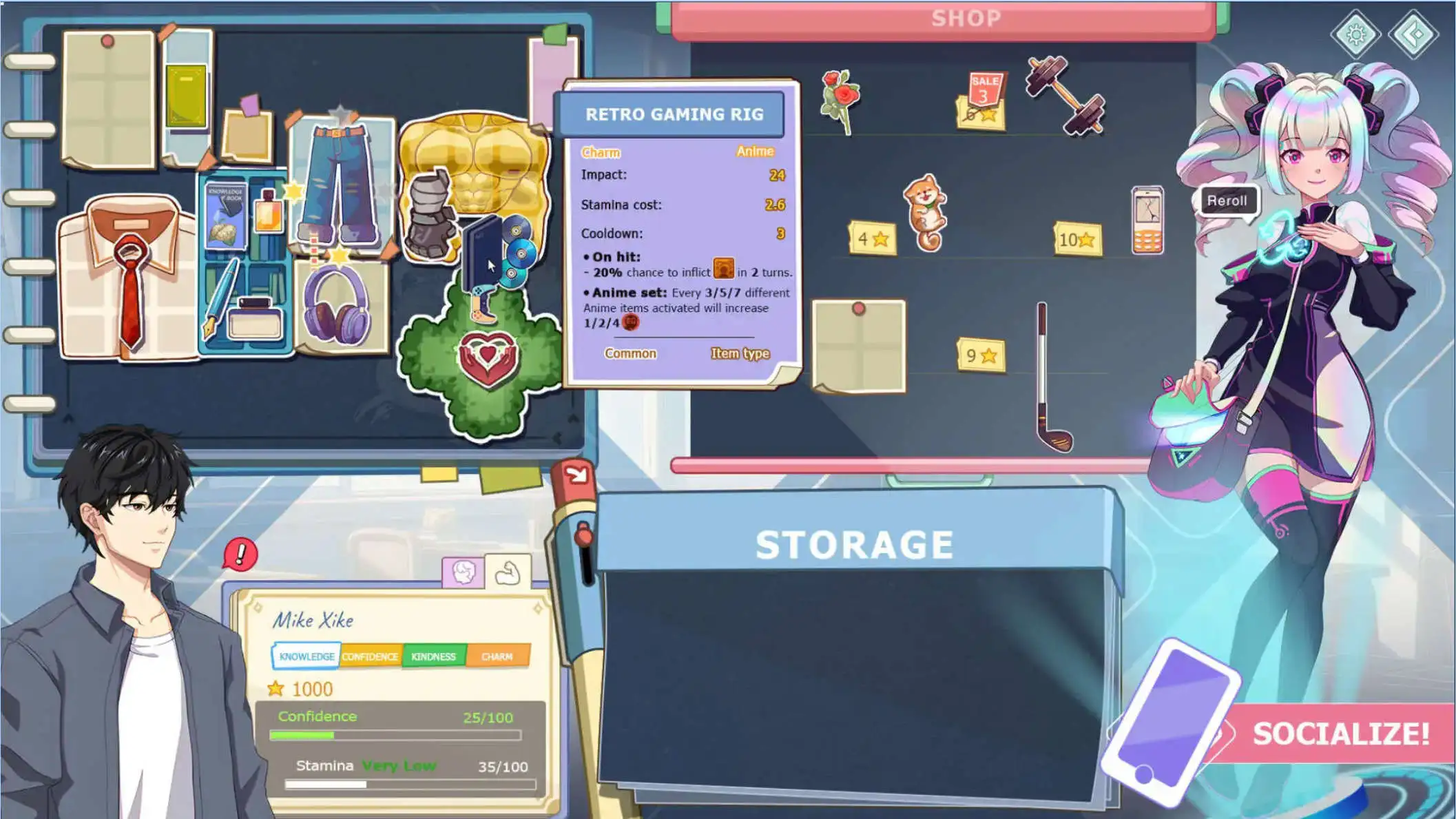 1c0e5931-78df-4e98-b4ec-2c79a6d1ab7b.png 1c0e5931-78df-4e98-b4ec-2c79a6d1ab7b.png