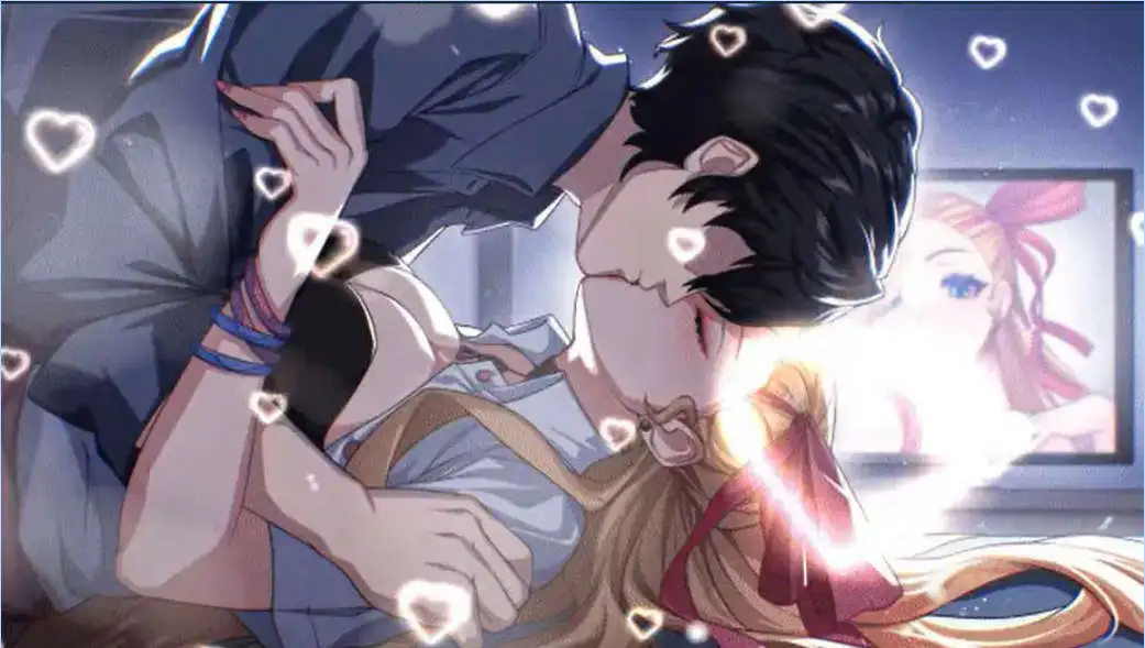 2130001e-1947-4d95-9262-27dc6ec7c349.png 2130001e-1947-4d95-9262-27dc6ec7c349.png