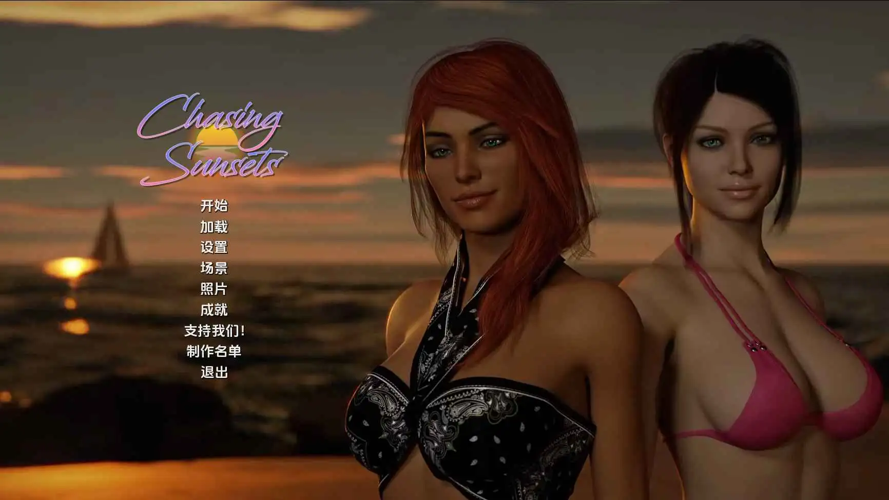 4dcc74db-57ba-47d2-beed-57906f2dd616.png 4dcc74db-57ba-47d2-beed-57906f2dd616.png