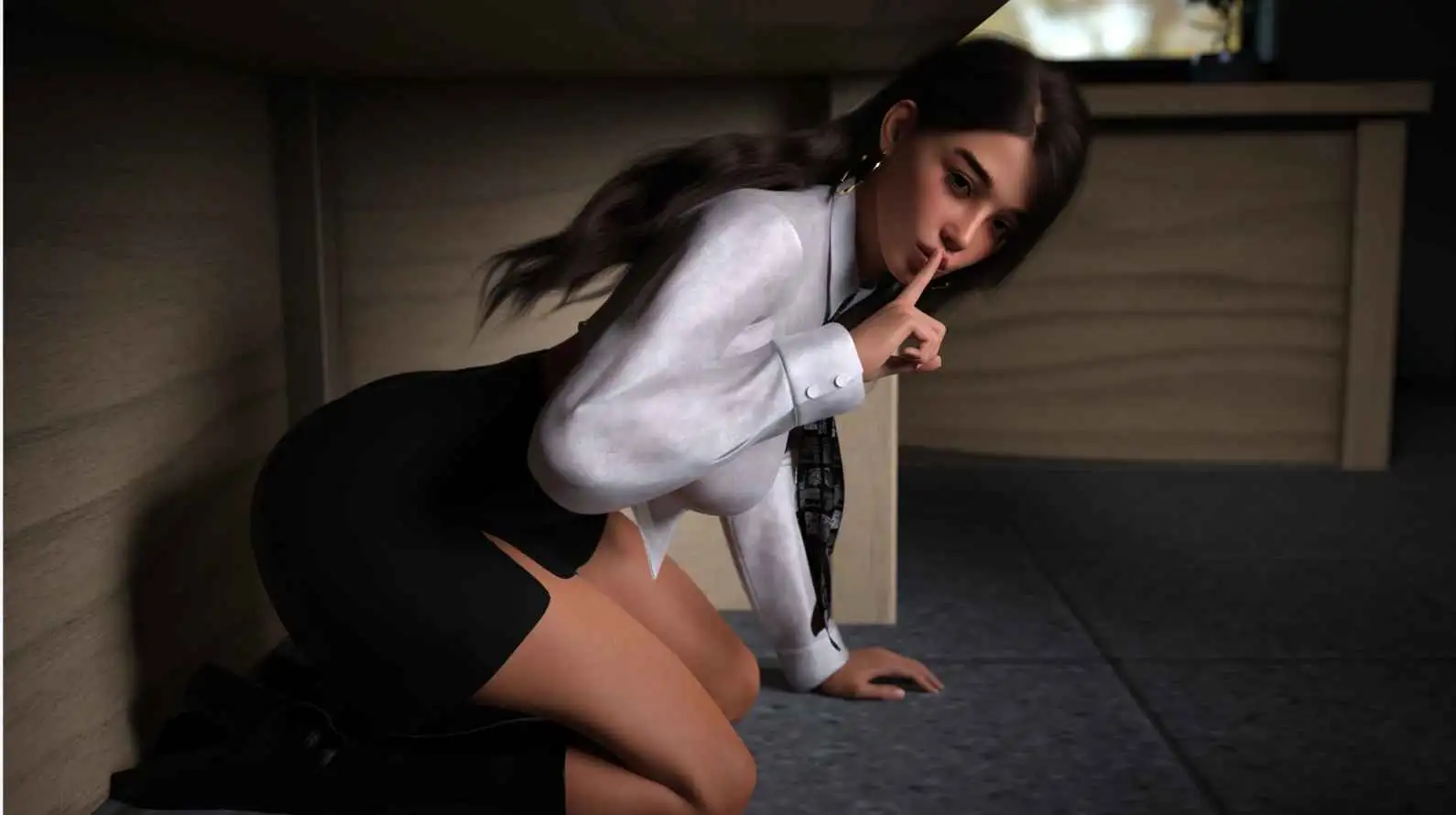 afaf6b89-785d-4ade-ae91-869b482e9f3c.png afaf6b89-785d-4ade-ae91-869b482e9f3c.png