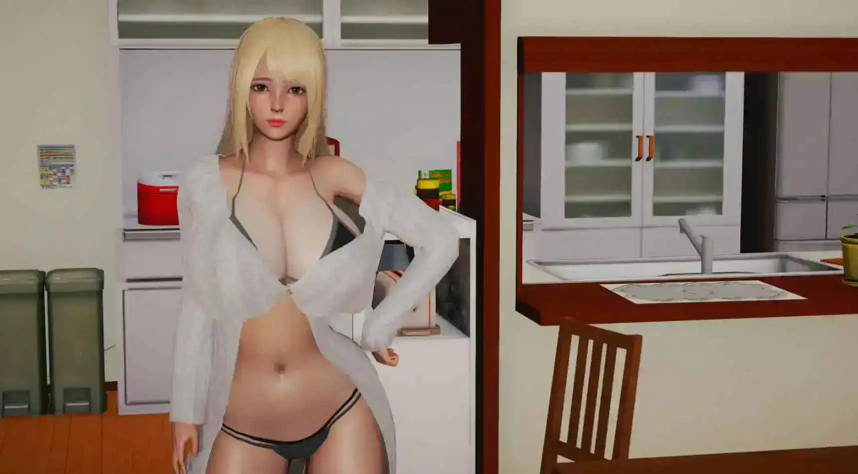 25a355b8-e58b-491f-8376-11d0bdfda20b.png 25a355b8-e58b-491f-8376-11d0bdfda20b.png