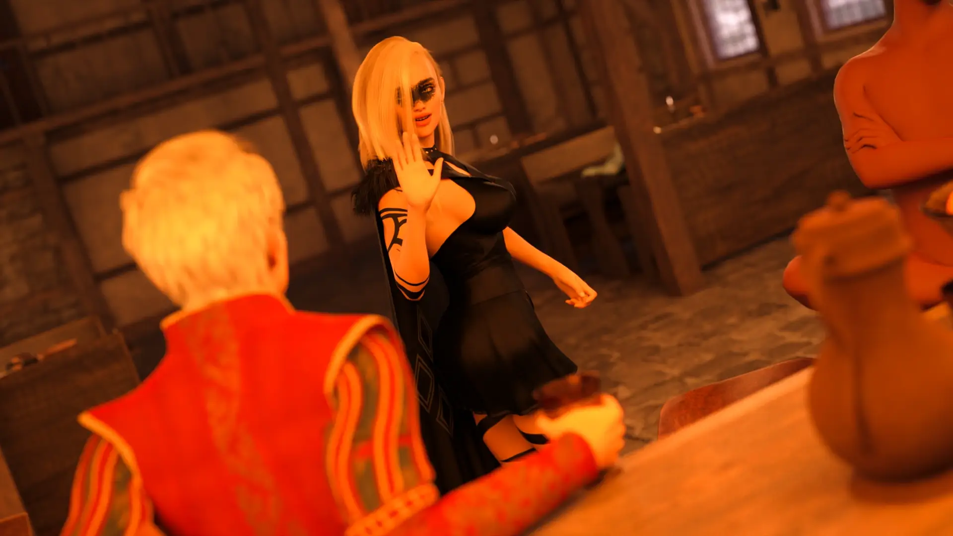 1686f7f77baa0e.webp 1686f7f77baa0e.webp