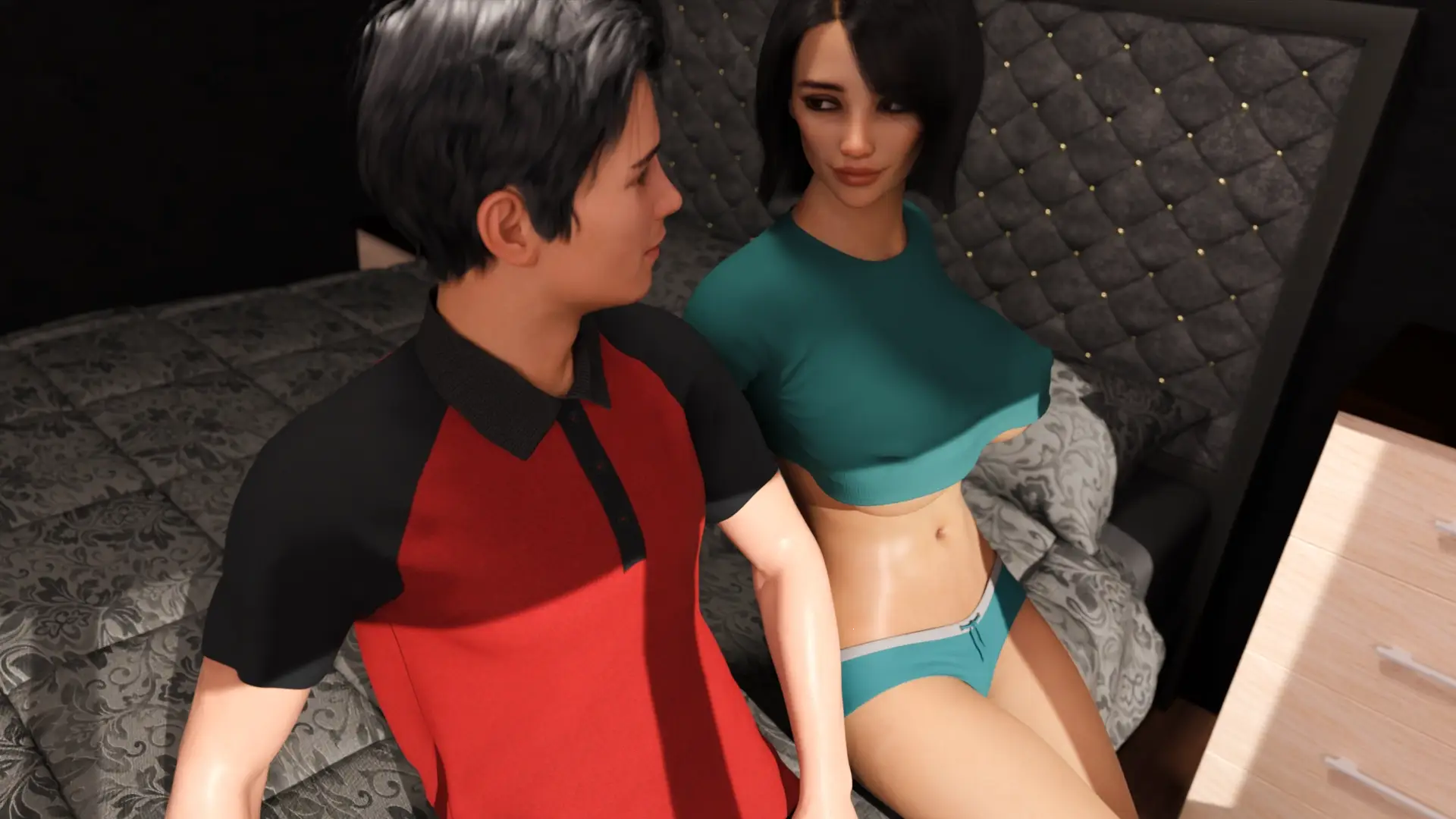 1686f7f777b625.webp 1686f7f777b625.webp