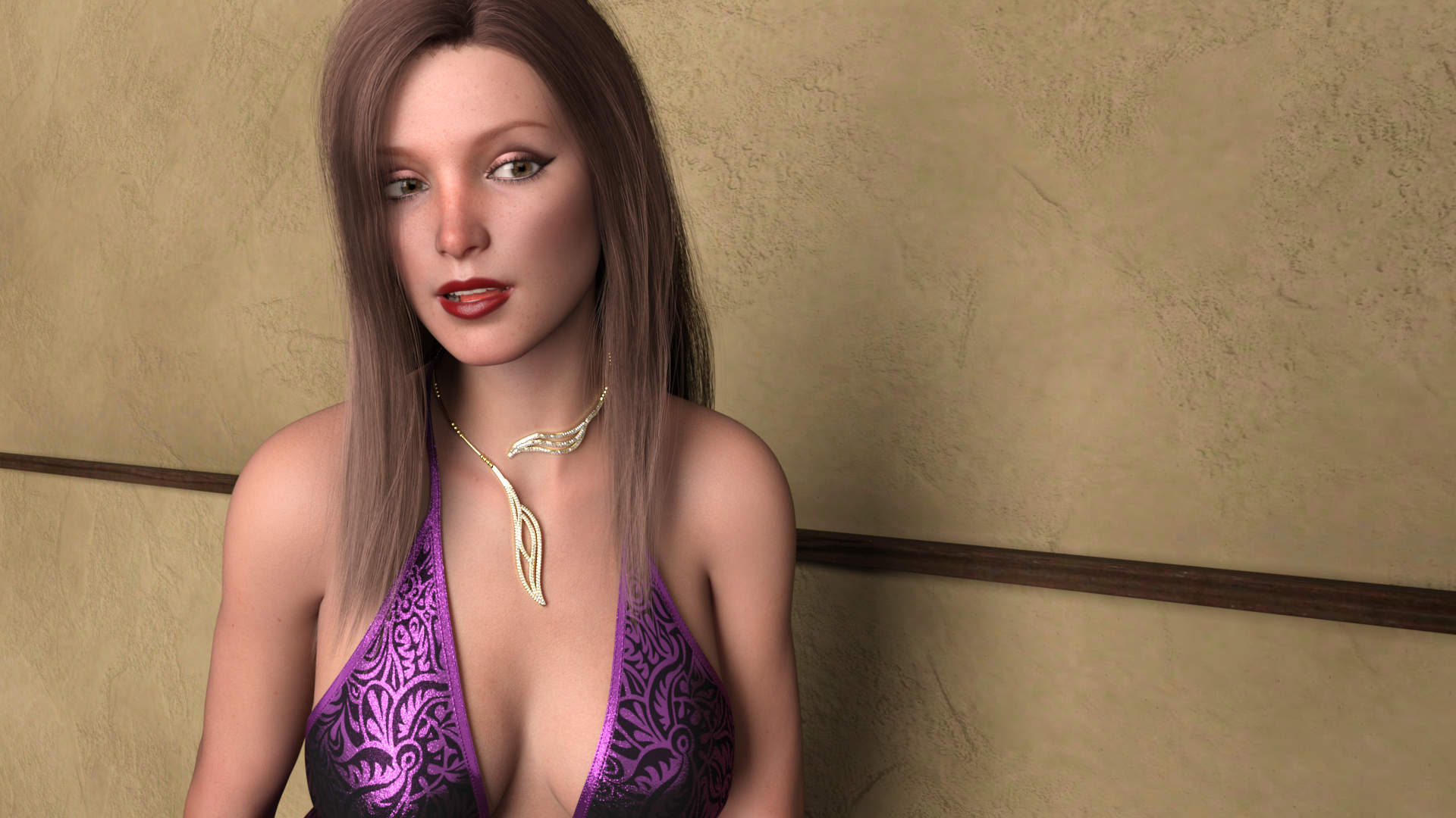 16885da93da7eb.jpg 16885da93da7eb.jpg