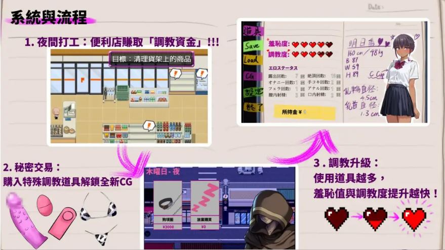 16886e08734a62.jpg 16886e08734a62.jpg