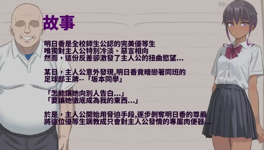 16886e08760971.jpg 16886e08760971.jpg