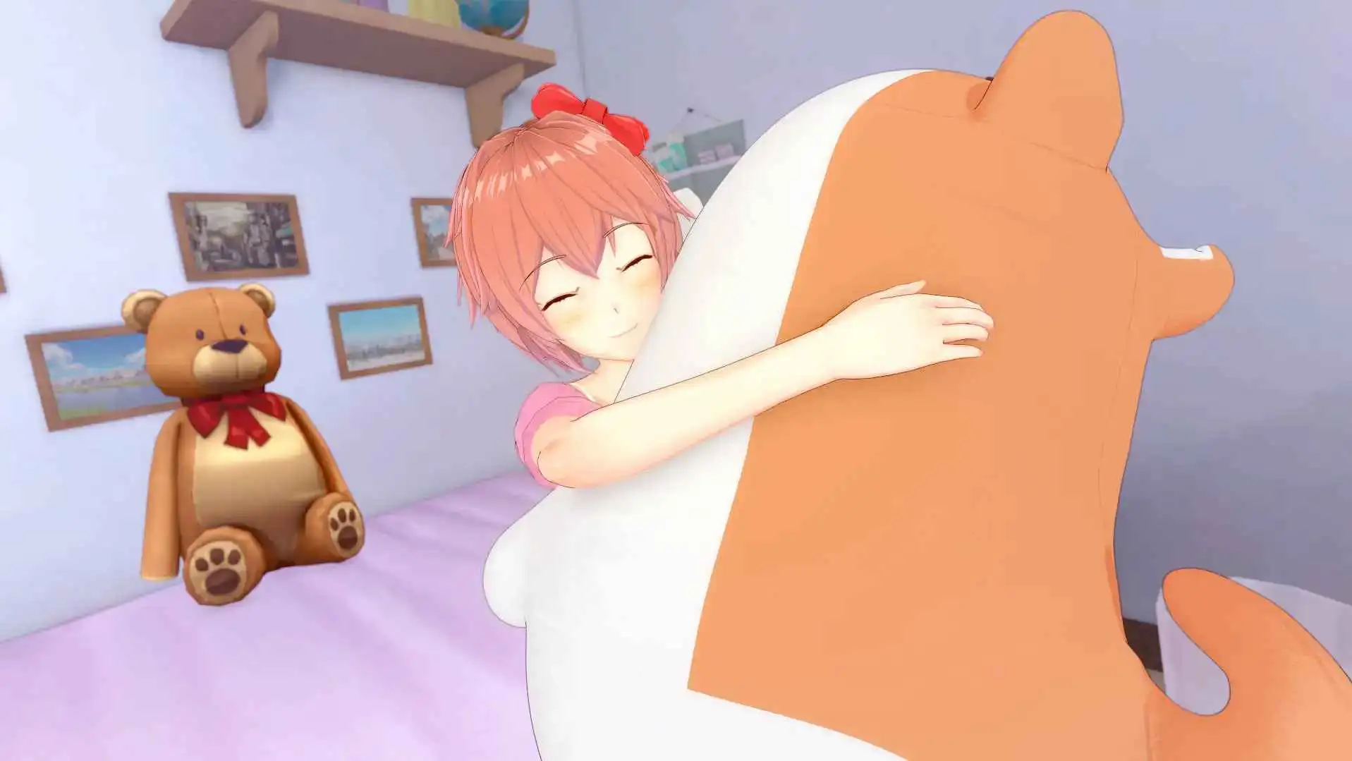 cbd31f6f-b5d8-4119-ba51-5cd0cfbb09c7.png cbd31f6f-b5d8-4119-ba51-5cd0cfbb09c7.png