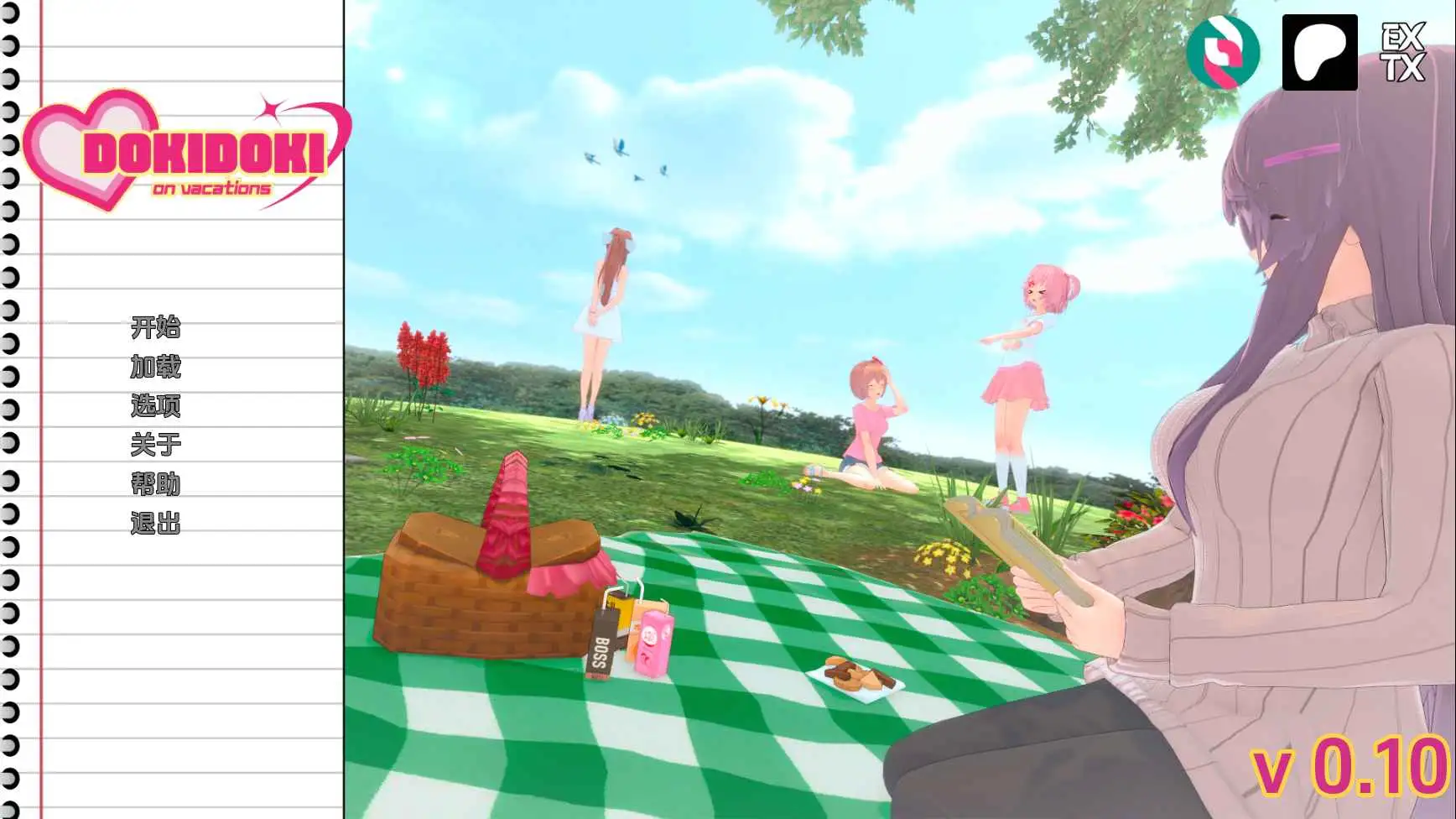 df52d755-2446-4544-942d-350643ada4c1.png df52d755-2446-4544-942d-350643ada4c1.png