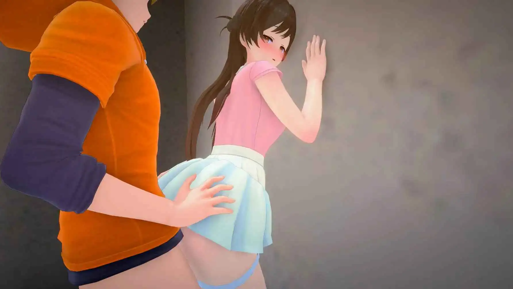 16619578-287c-4de7-a8e9-c1f68f7f9670.png 16619578-287c-4de7-a8e9-c1f68f7f9670.png