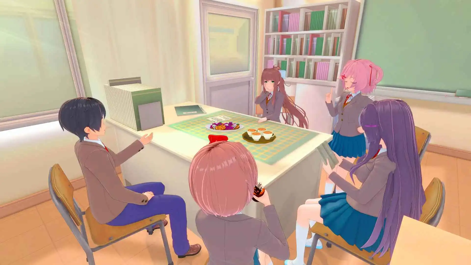 6f11f0d1-aa5f-4e44-8f87-6ea66e3a1f24.png 6f11f0d1-aa5f-4e44-8f87-6ea66e3a1f24.png