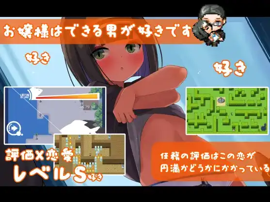 419dab76-e349-4b5d-b86b-ab73593affac.png 419dab76-e349-4b5d-b86b-ab73593affac.png