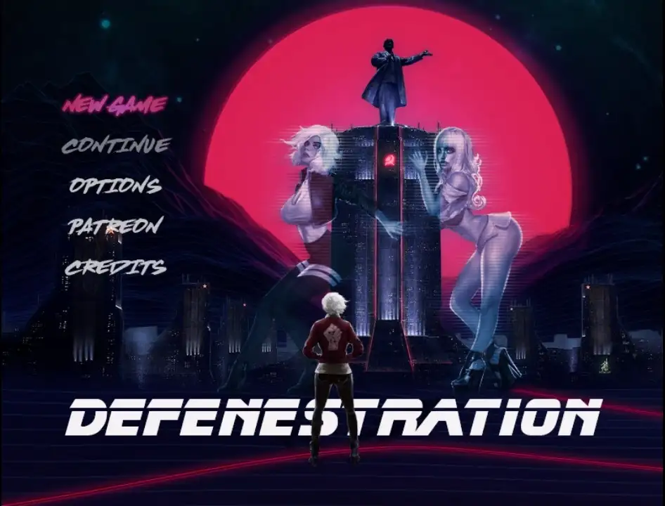 ea632590-0fb3-410f-a643-c86b814ced13.png ea632590-0fb3-410f-a643-c86b814ced13.png