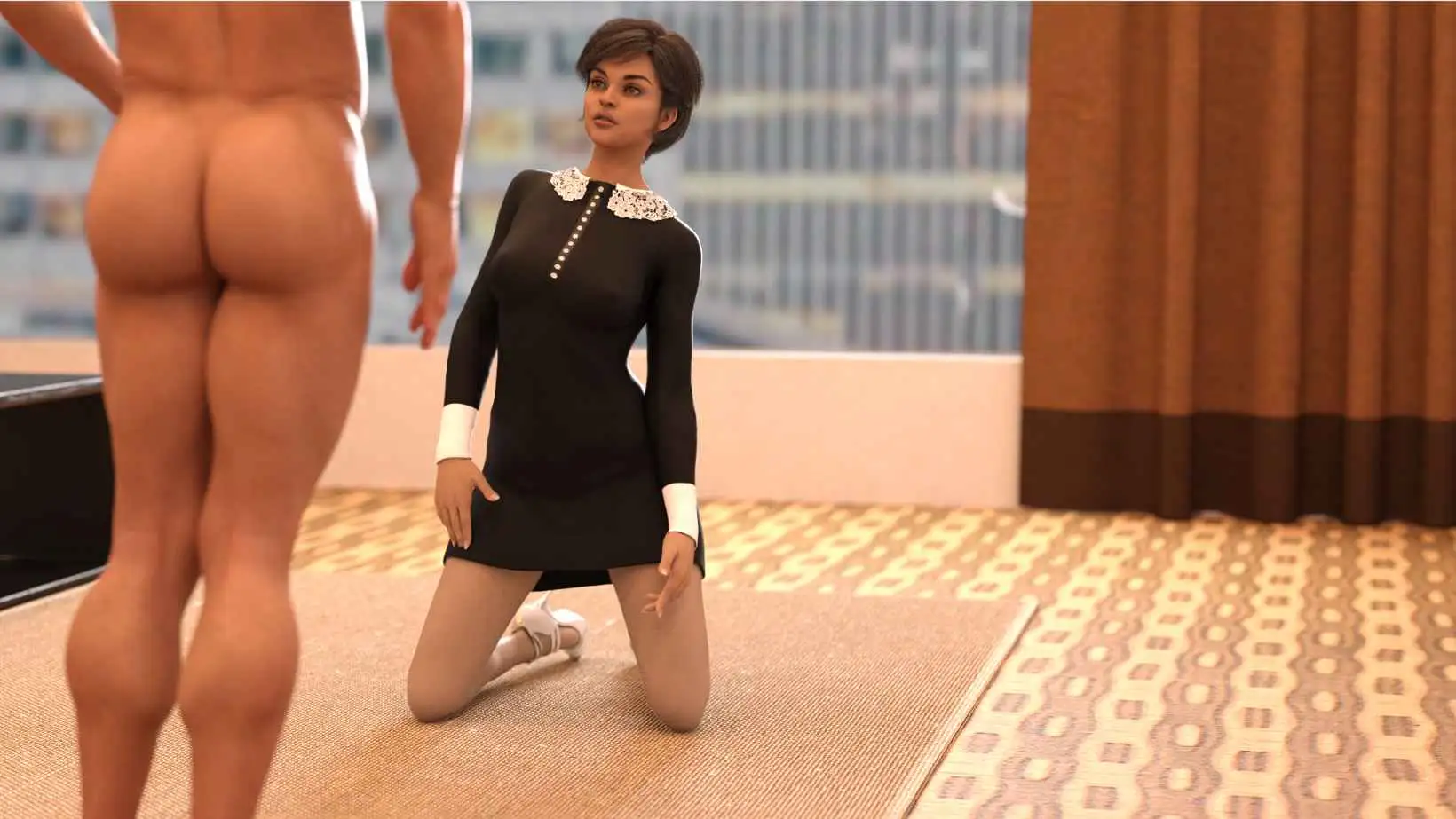 951063d0-5924-4bb1-8f51-4f87c2cceef1.png 951063d0-5924-4bb1-8f51-4f87c2cceef1.png