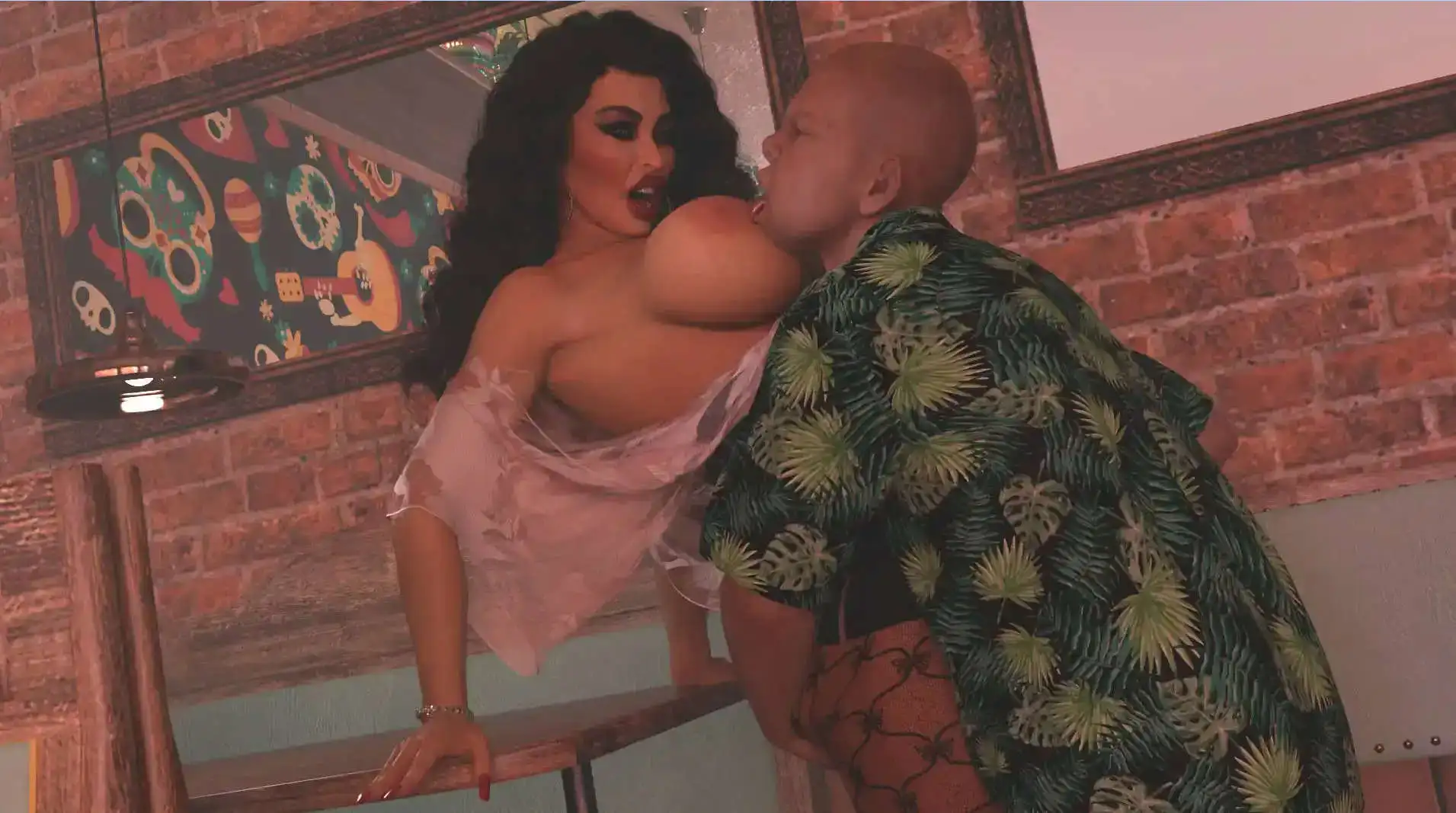 1731d895-791c-4bed-9692-5c4b98dcee75.png 1731d895-791c-4bed-9692-5c4b98dcee75.png