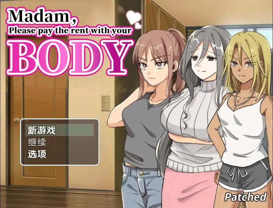 3c28124d-1728-4dba-8a52-18d8c1679951.png 3c28124d-1728-4dba-8a52-18d8c1679951.png