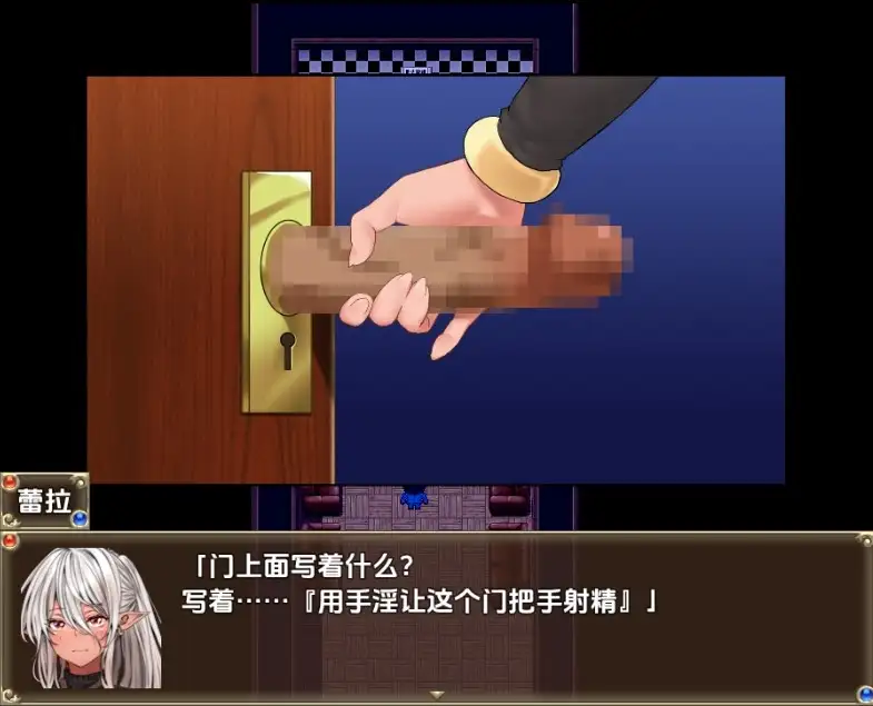 390cc634-7fa3-4c42-afdc-5da05f23e0ca.png 390cc634-7fa3-4c42-afdc-5da05f23e0ca.png