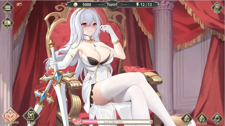 bf69d5fa-8e65-436f-b42c-60887dd5e5a9.png bf69d5fa-8e65-436f-b42c-60887dd5e5a9.png