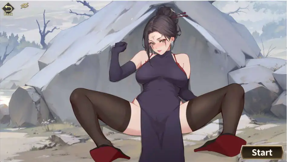 3baa0e76-51f3-42fd-af5a-d36c4e366b26.png 3baa0e76-51f3-42fd-af5a-d36c4e366b26.png