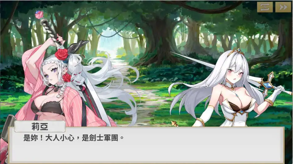 e765fee0-b53d-4613-908b-222152cc89e7.png e765fee0-b53d-4613-908b-222152cc89e7.png