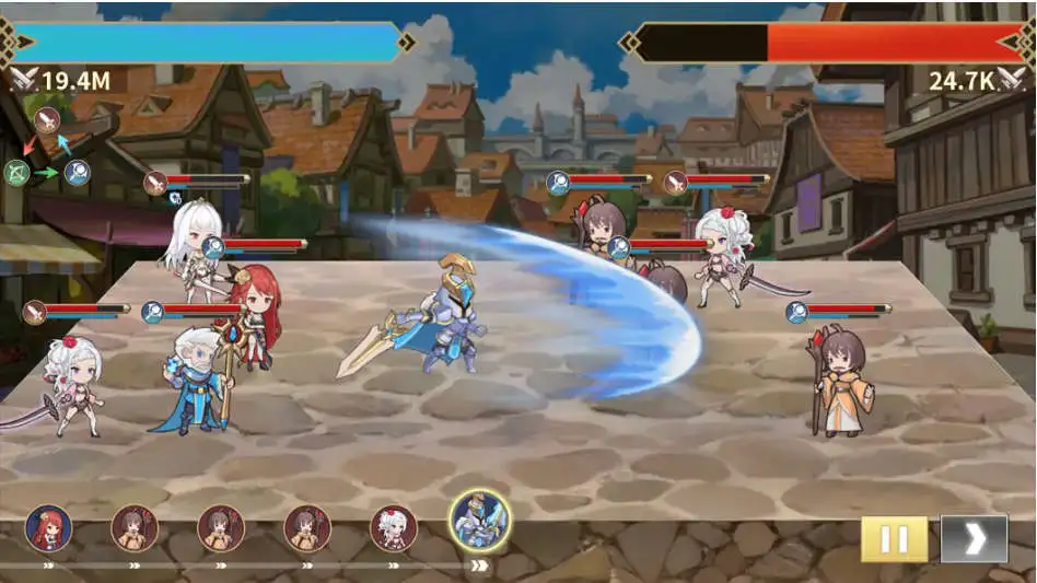 e0336276-4874-444f-994a-90acd852f648.png e0336276-4874-444f-994a-90acd852f648.png