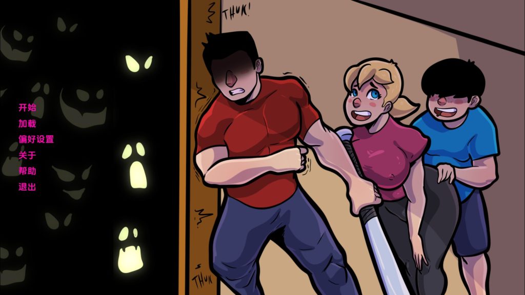 NTR和僵尸-6-1024x576.jpg NTR和僵尸-6-1024x576.jpg