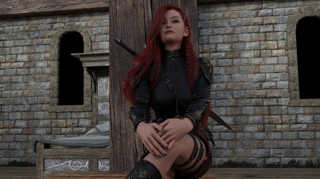 卢桑蒂编年史-8-1024x573.jpg 卢桑蒂编年史-8-1024x573.jpg