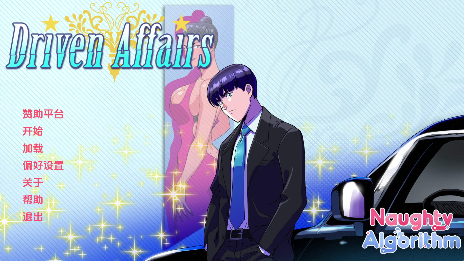 168871ac4b1686.jpg 168871ac4b1686.jpg