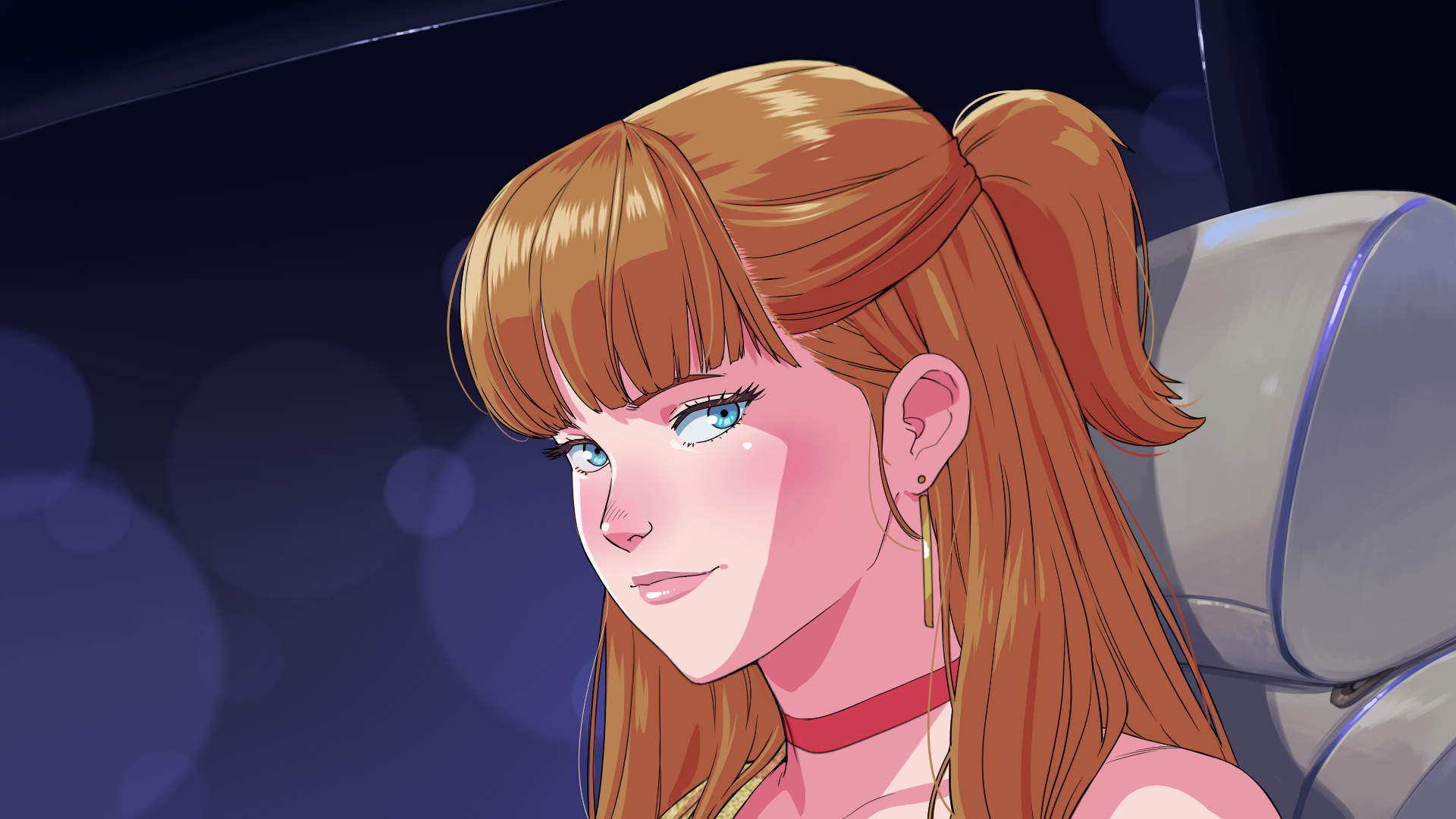 168871ac47bb08.jpg 168871ac47bb08.jpg