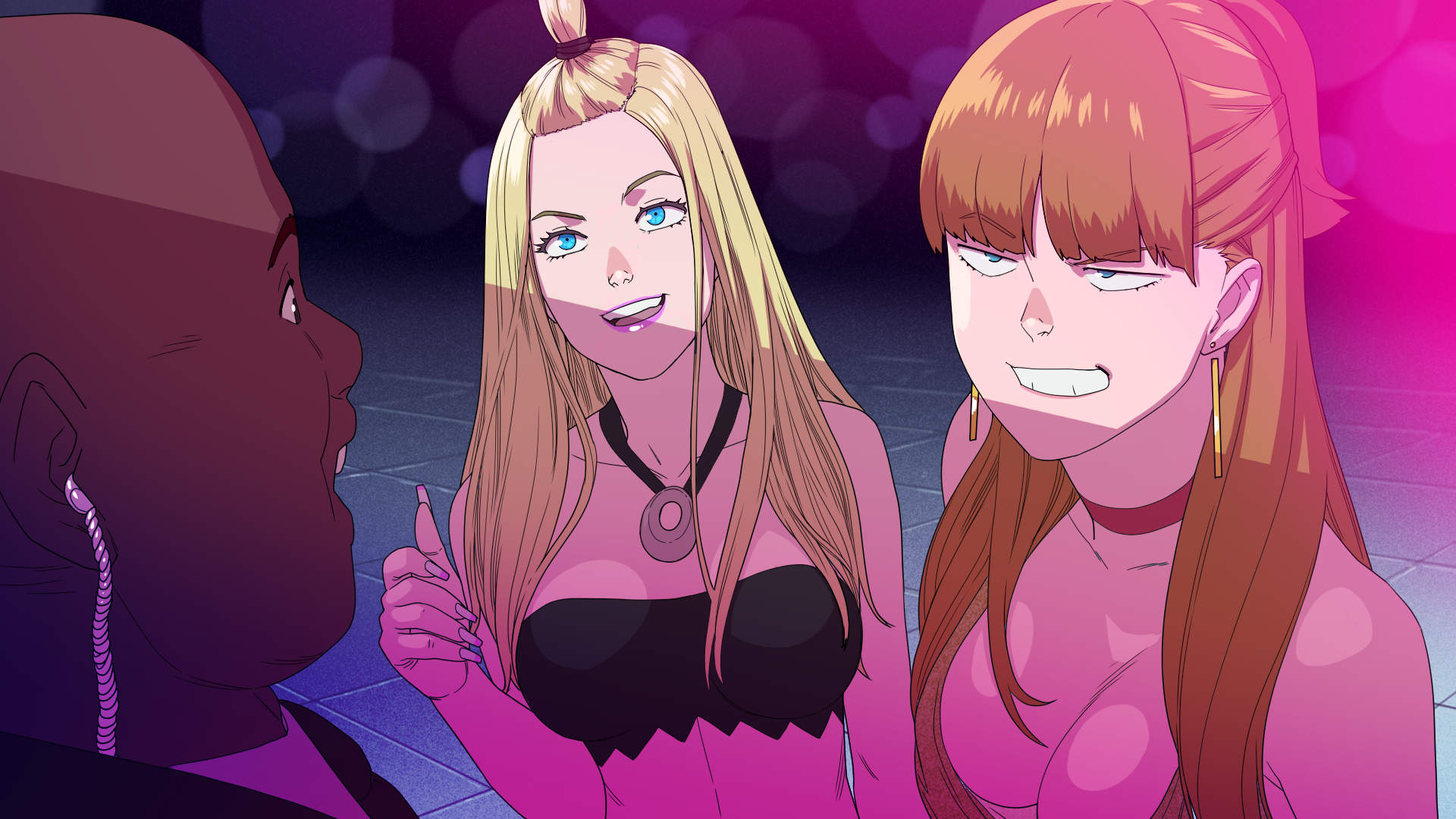 168871ac4a3a98.jpg 168871ac4a3a98.jpg