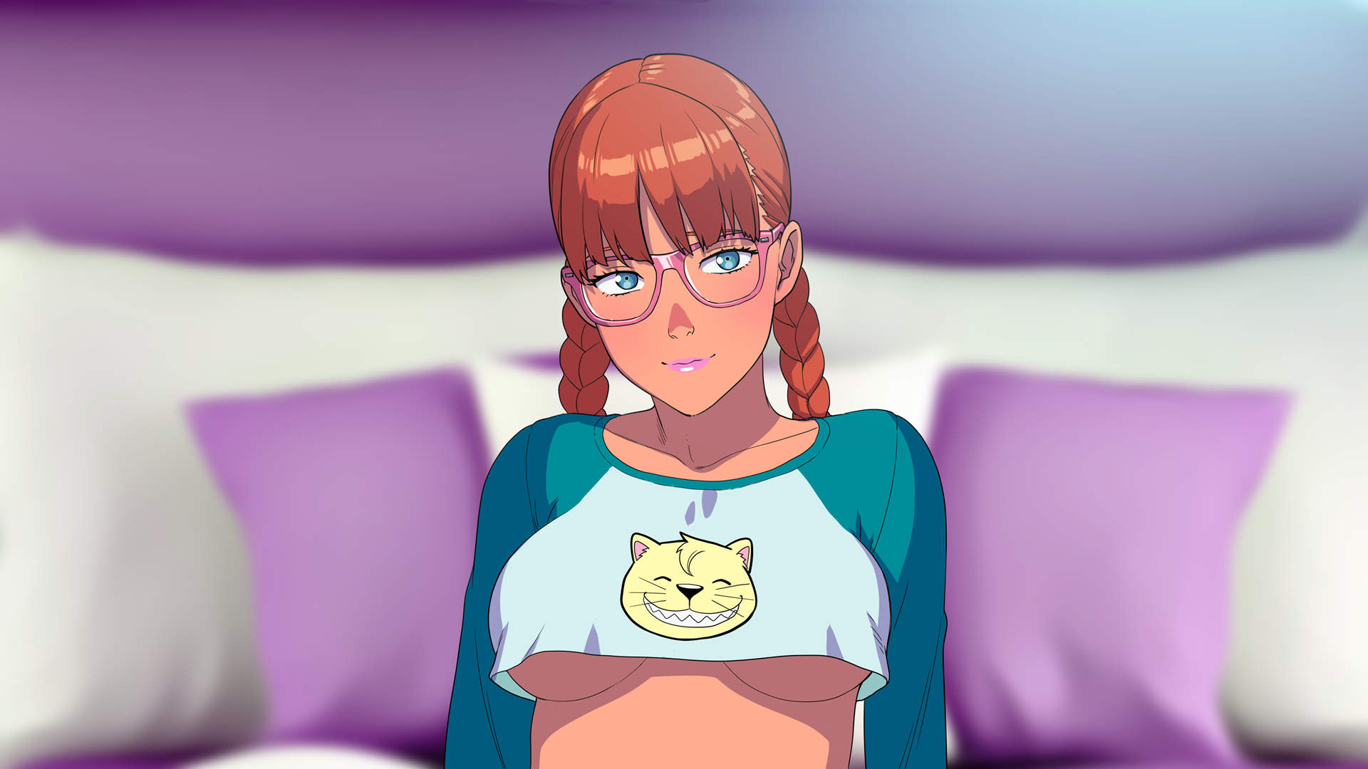 168871ac4831ab.jpg 168871ac4831ab.jpg