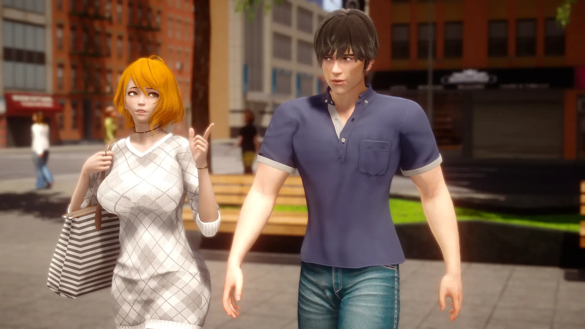 168871af04630b.webp 168871af04630b.webp