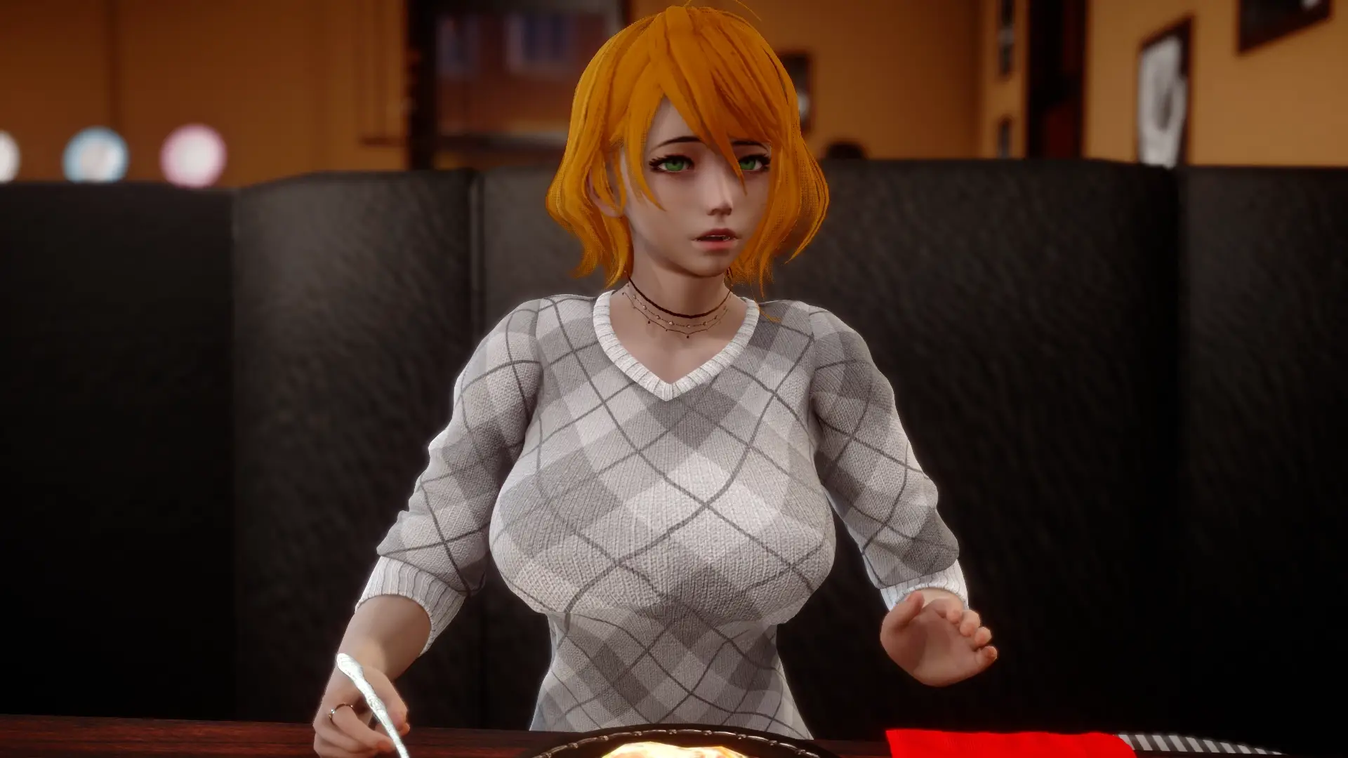 168871af04d1a2.webp 168871af04d1a2.webp