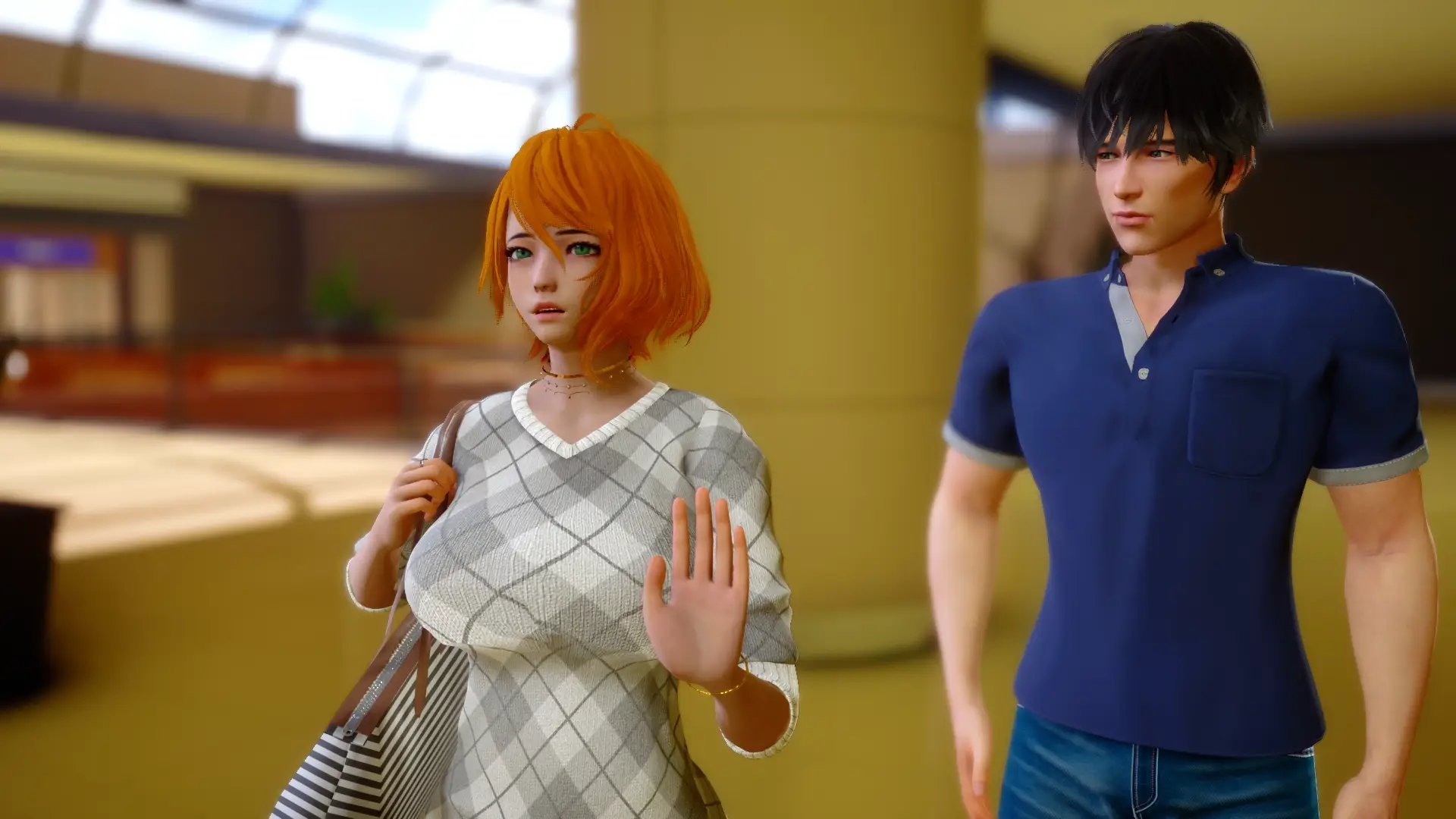 168871af02c45c.webp 168871af02c45c.webp