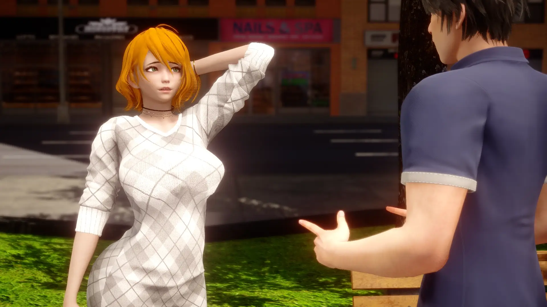 168871af03fcb5.webp 168871af03fcb5.webp