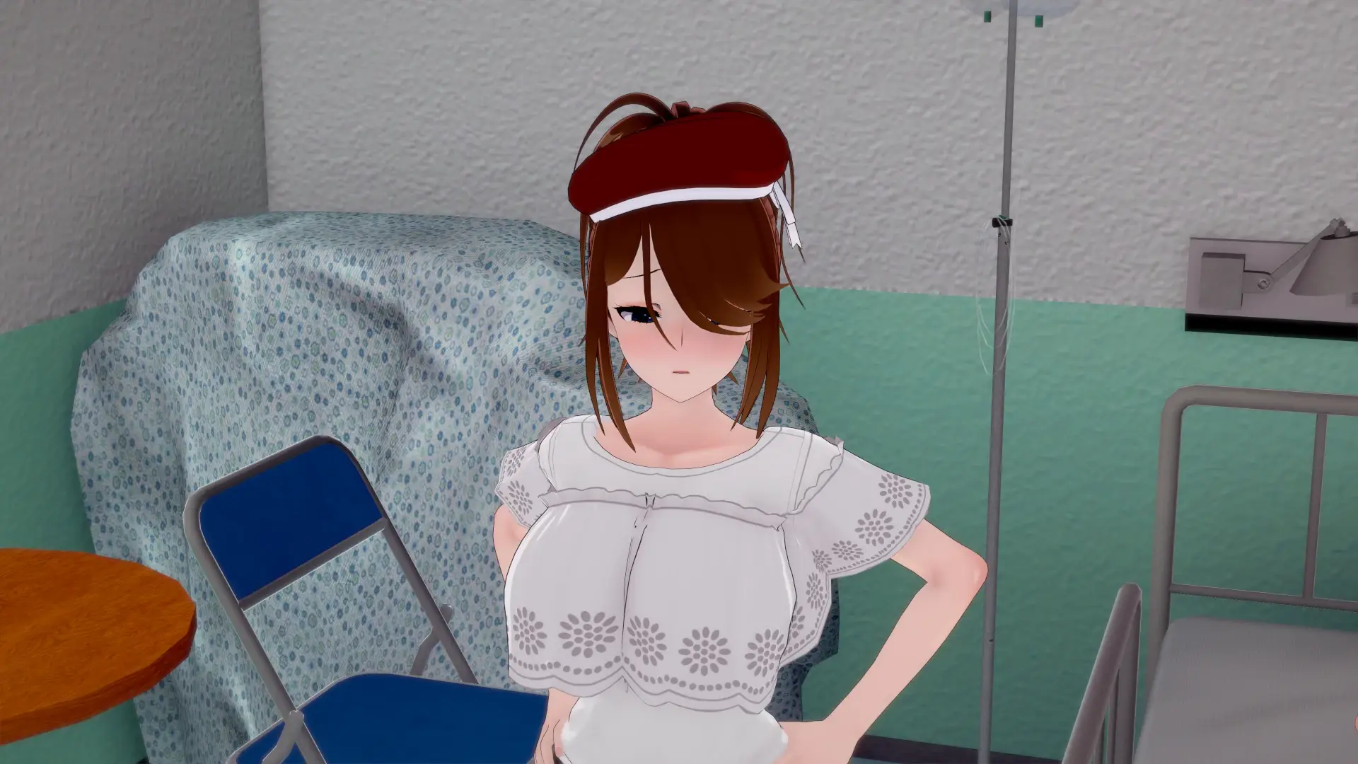 168871b3dd7286.webp 168871b3dd7286.webp