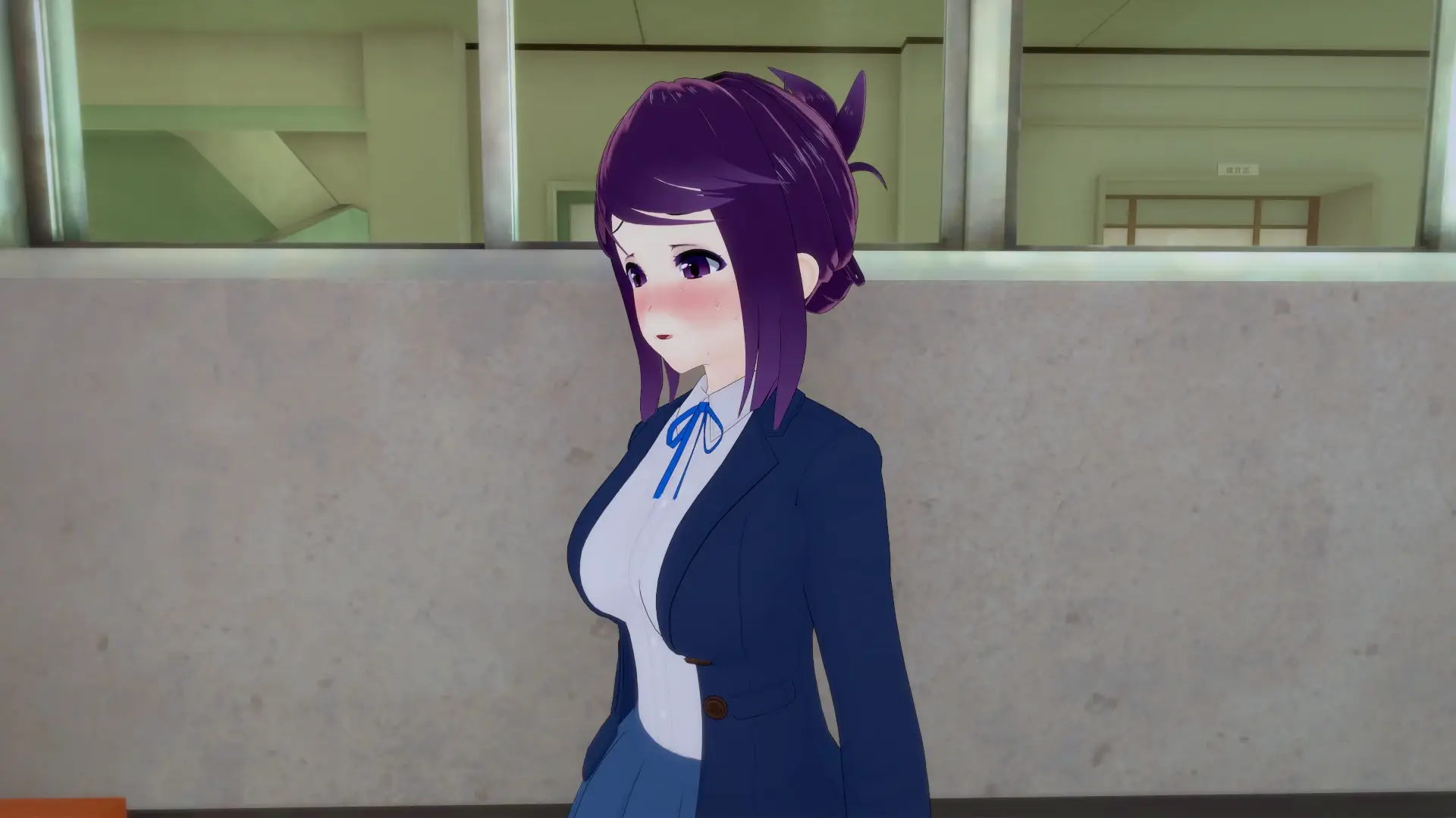 168871b3e1a8fc.webp 168871b3e1a8fc.webp