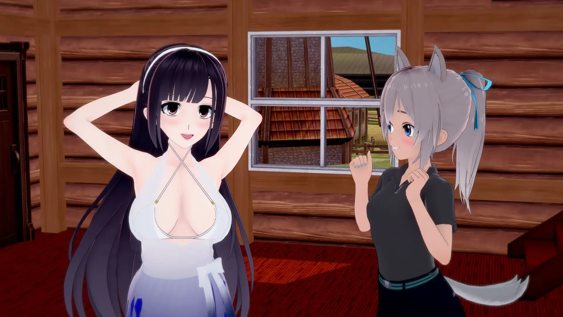 168871b3dcf912.webp 168871b3dcf912.webp