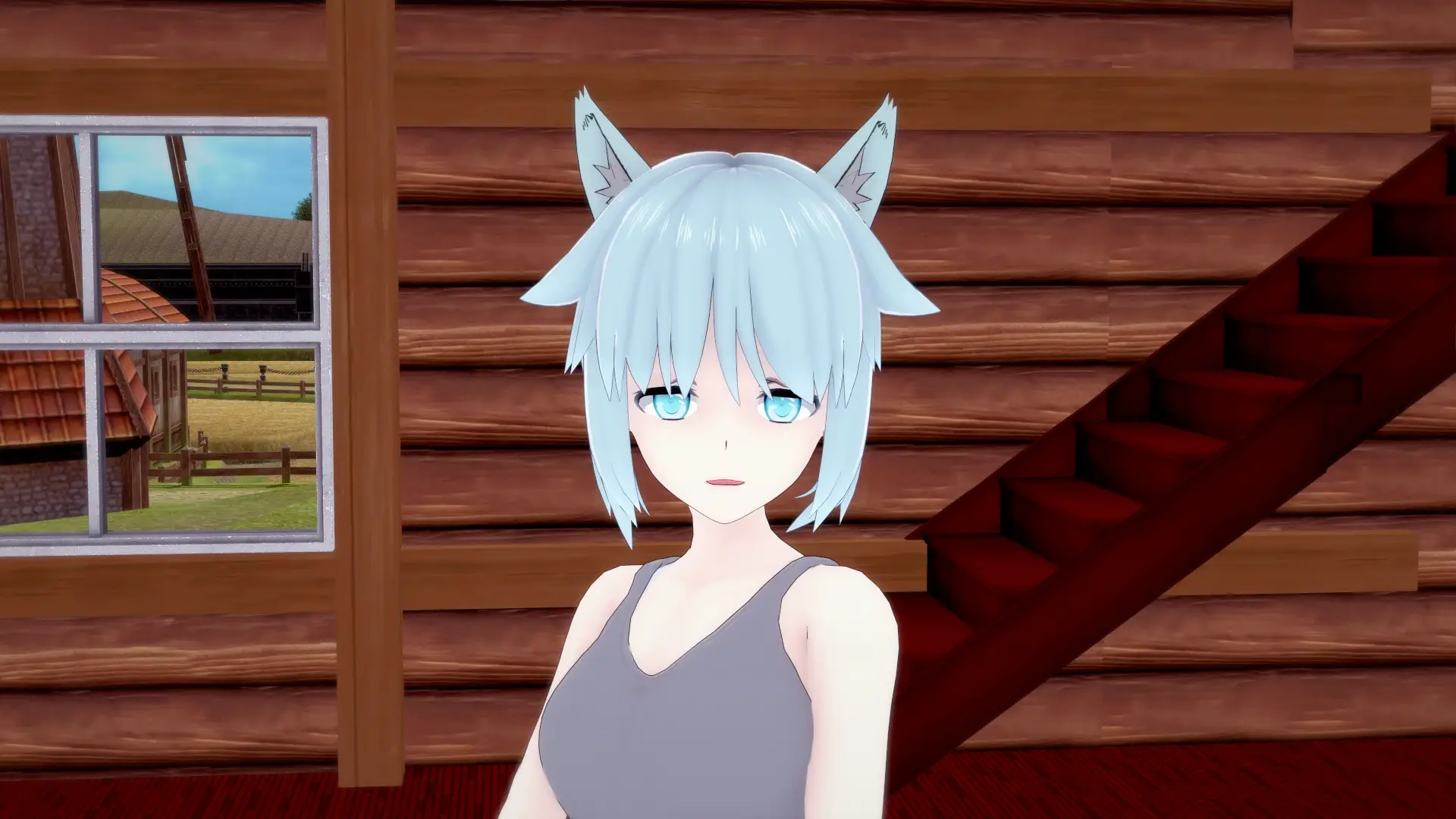 168871b3e20d61.webp 168871b3e20d61.webp